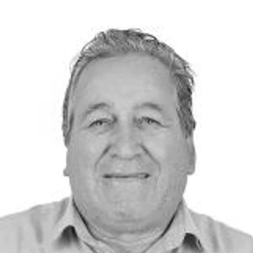 RENATO JAKYMIU
