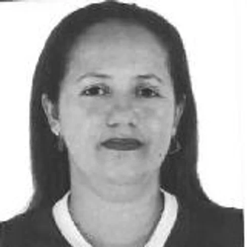 Elizane