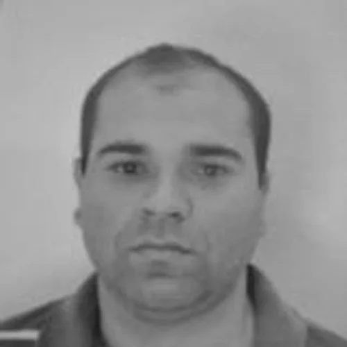 TELINHO DO AÇOUQUE