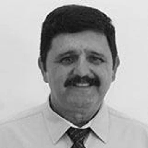 RENATO RAMALHO
