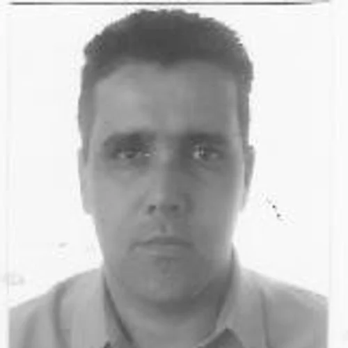 JOAO LUIZ