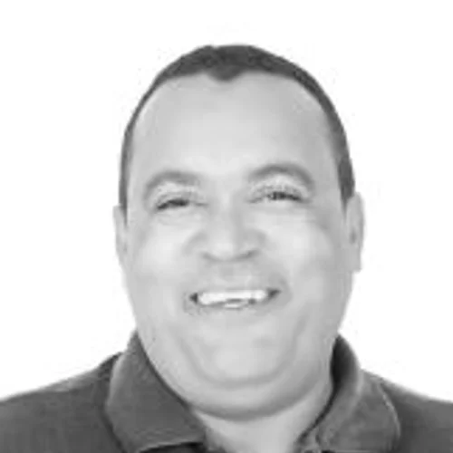 Nego Marambaia
