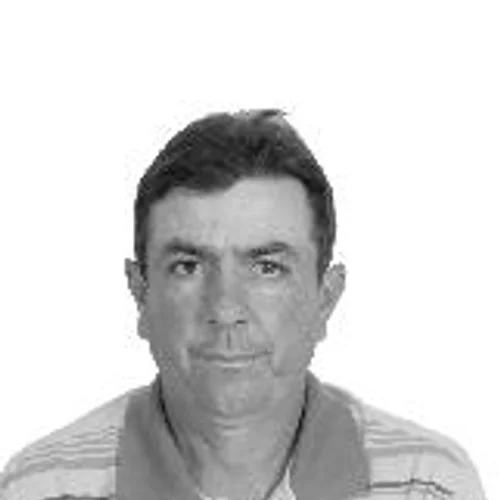 VOVÔ