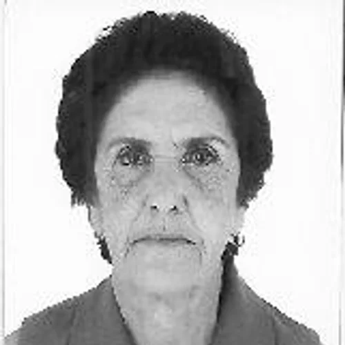 DILCE COTA