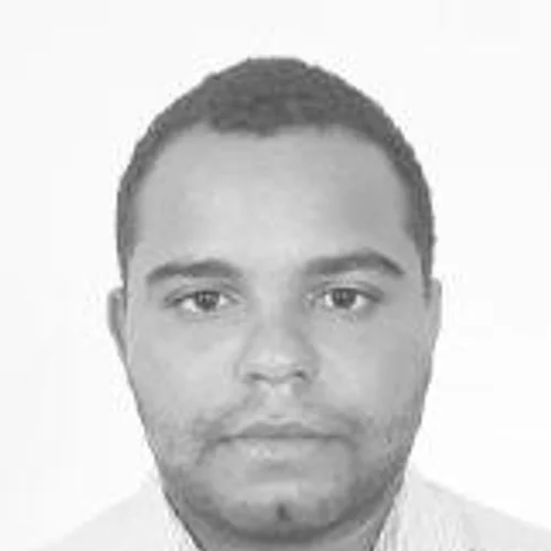 JEAN OLIVEIRA