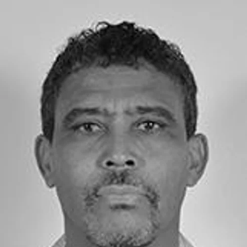 PAULÃO