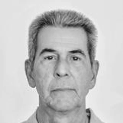 ANTENOR SOARES