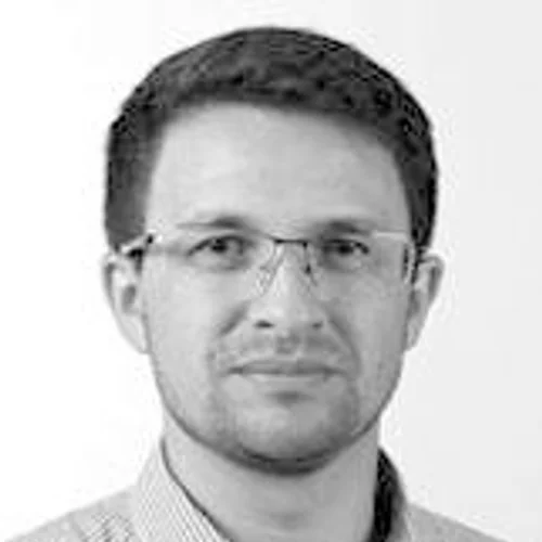 EDIVALDO MARQUES