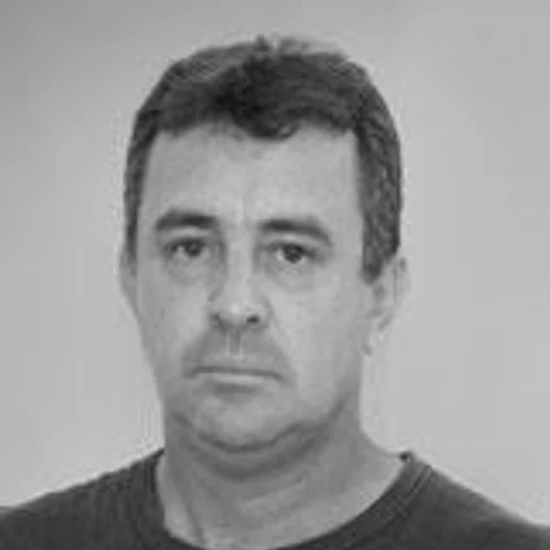 Marco Cassol