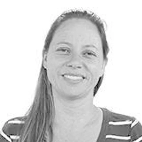 Professora Ida