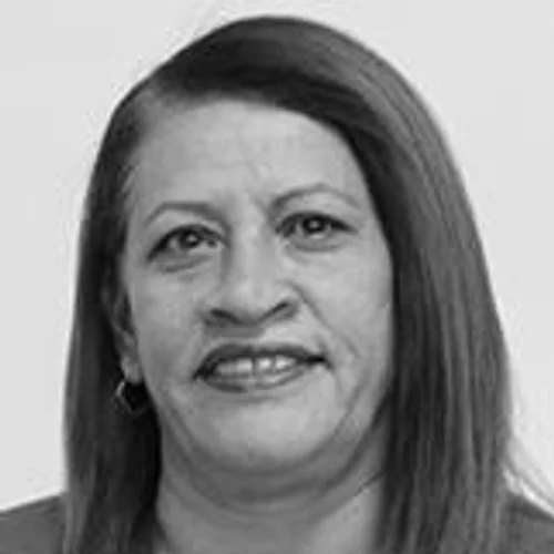 Cosminha (maria Lira)