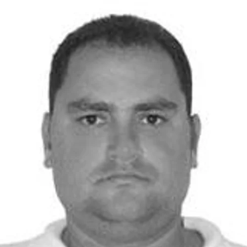 RODRIGO ANDRADE