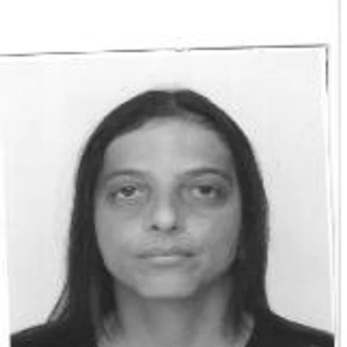Neliana Professora