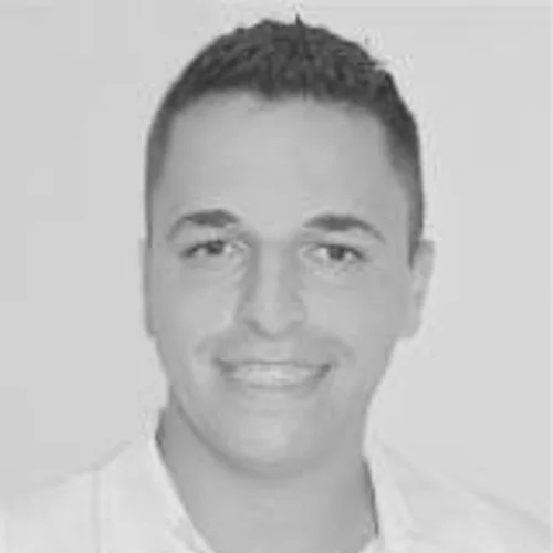 Moisés Paulino