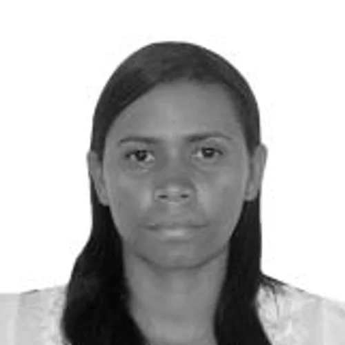 Elenice Sousa