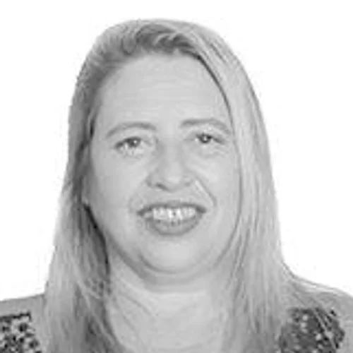 Vanja Enfermeira