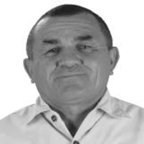 Francisco Reis