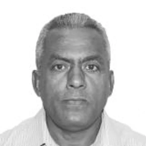 MANUEL AMORIM