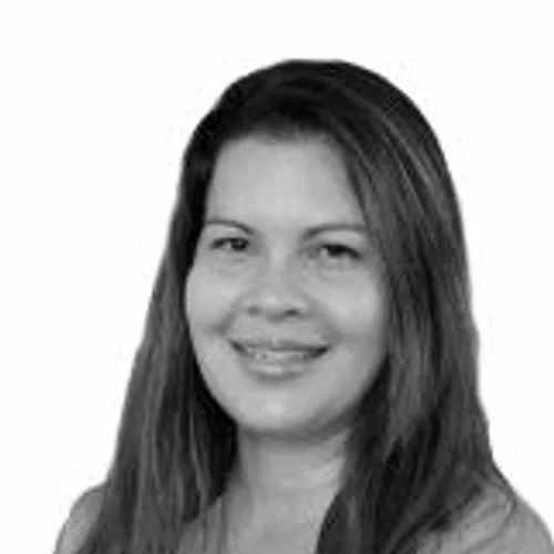 Katia Marchiotto
