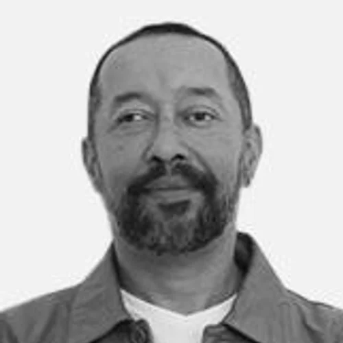 Marcelo Aguiar