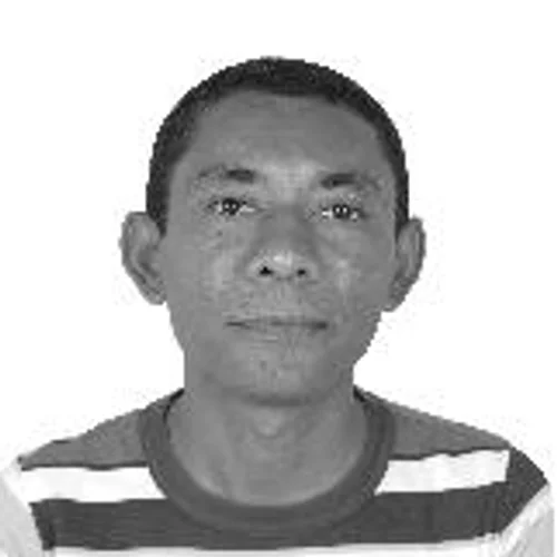 Emanoel