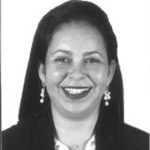 ALINE