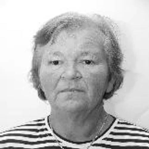 Ida Dalabeneta