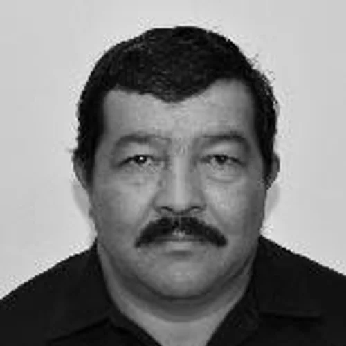 Tiao Toninho da Biluca
