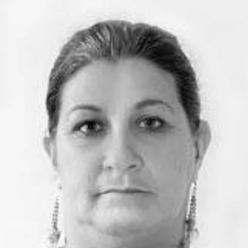 IRENE CABRAL