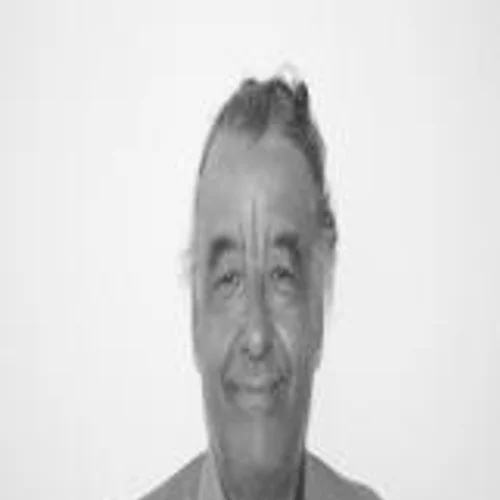 KAKÁ MARAVILHA