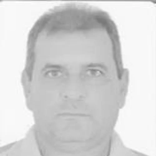 WALTINHO DA NETH