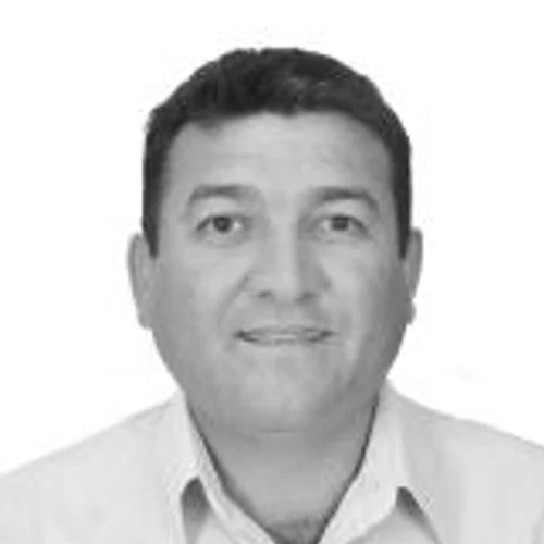 Professor Jose