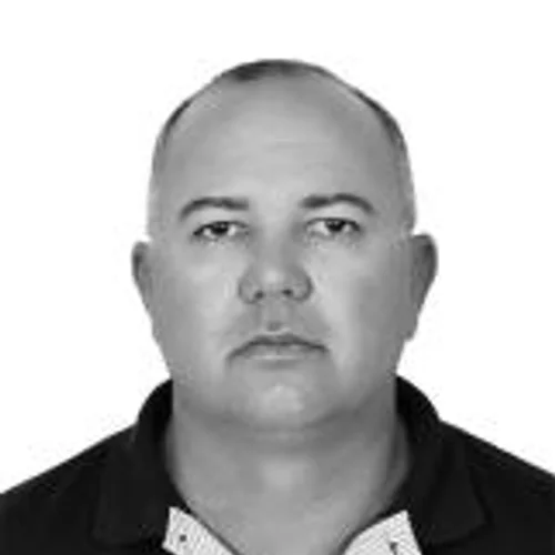 JOÃO RIBEIRO