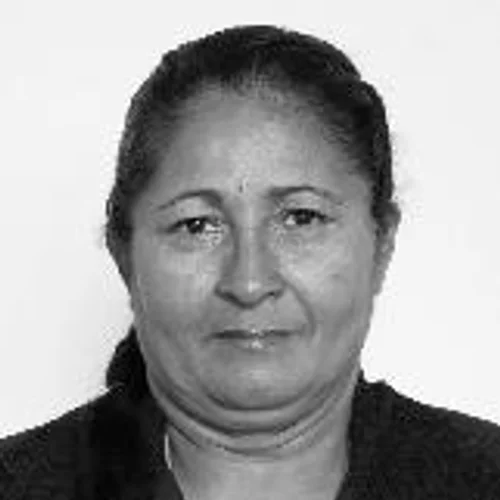 RAIMUNDA DO TATÁ