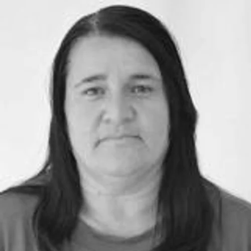 MARIA JOSE