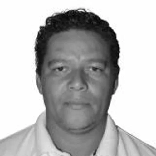 Juliano Barros