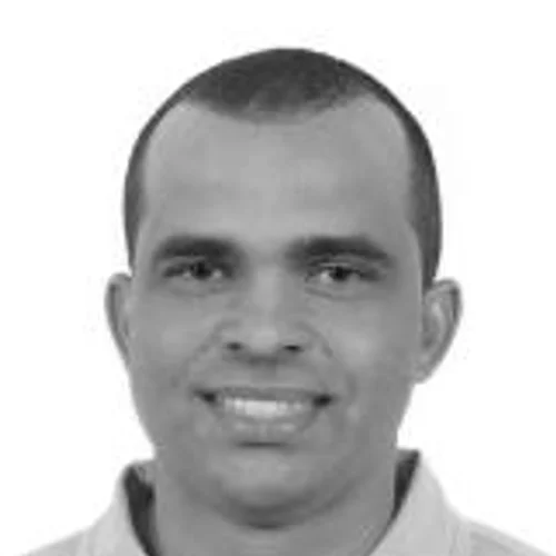 RENAN ANDRADE