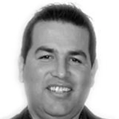 MARCELO PEREIRA