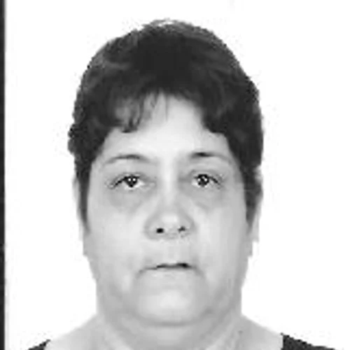TANIA