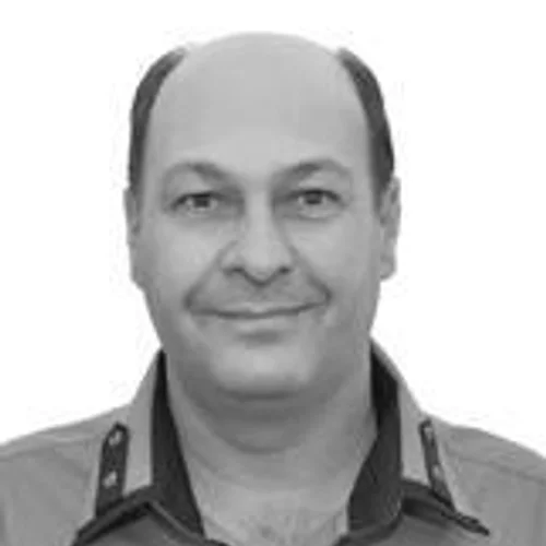 Carlim do Rodo