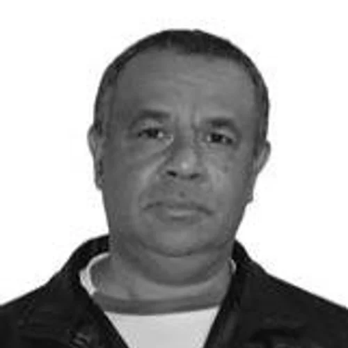 Paulinho 39