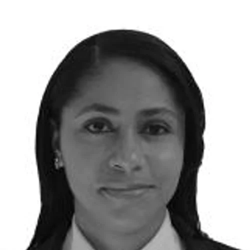 WALDIRENE PEREZ