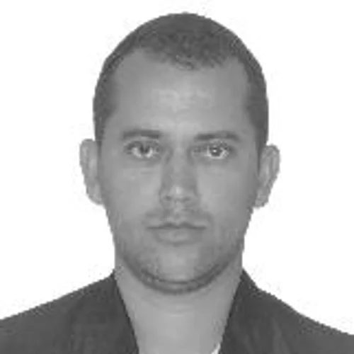 Lucas do Zé Careca