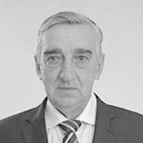 JOÃO RIBEIRO