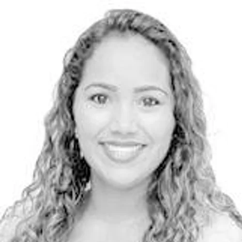 ADRIANE GLEICE