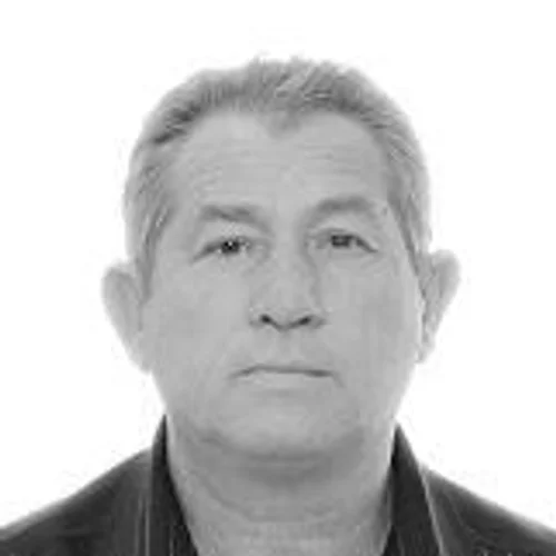 Jorge Martins
