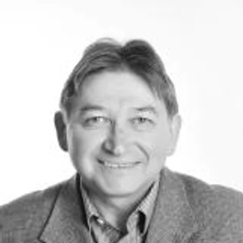 RENATO LUIZ ZANOL