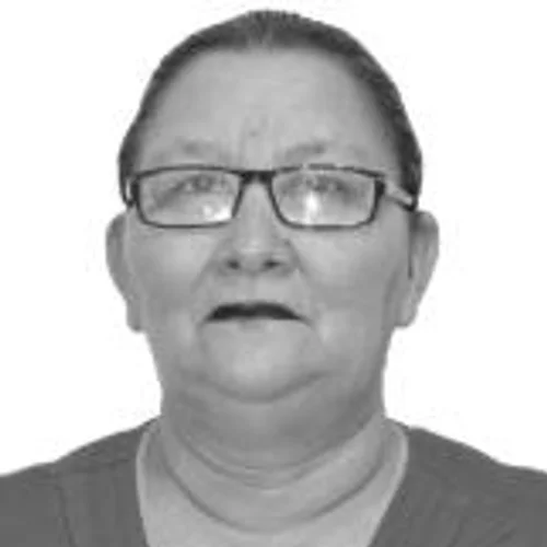 MARIA DO CARMO