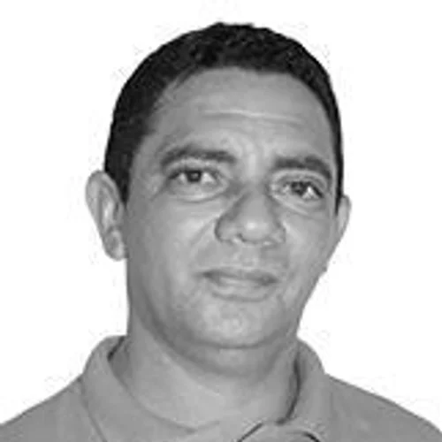 Moraes da Vila da Paz