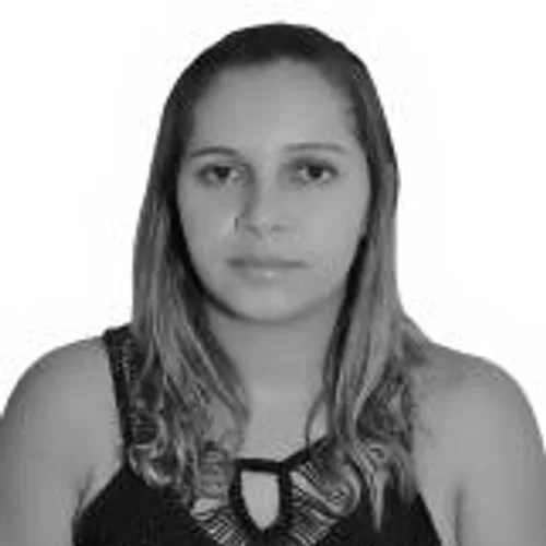 MARIA SALES